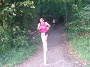 Brouwersrun Stasegem – foto 17