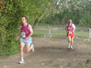 Brouwersrun Stasegem – foto 18