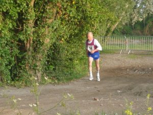 Brouwersrun Stasegem – foto 20
