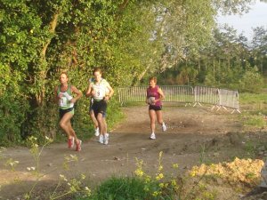 Brouwersrun Stasegem – foto 22