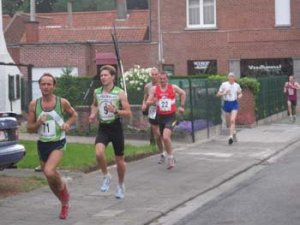 Brouwersrun Stasegem – foto 25