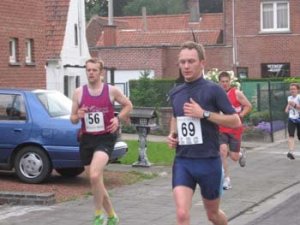 Brouwersrun Stasegem – foto 26