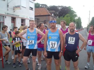 Brouwersrun Stasegem – foto 28