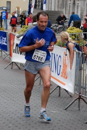 Leie Corrida Lauwe – foto 1