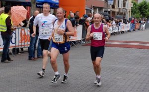 Leie Corrida Lauwe – foto 3