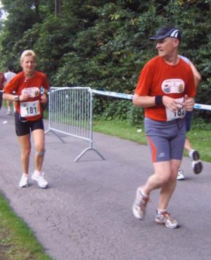 Kastelenloop Izegem – foto 3