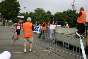 Llevenslijnloop Sijsele – foto 6