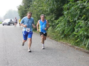 Saint Antoine – foto 5