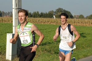 Statieloop Deerlijk – foto 5