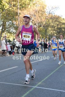20 km van Parijs – foto 5