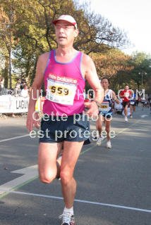 20 km van Parijs – foto 6