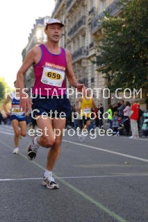 20 km van Parijs – foto 7