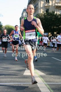 20 km van Parijs – foto 8