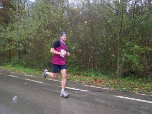Course du Souvenir Ploegsteert – foto 5