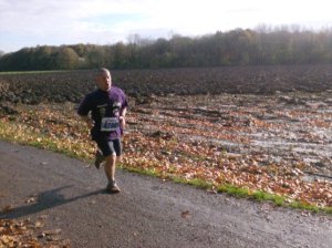 Course du Souvenir Ploegsteert – foto 16