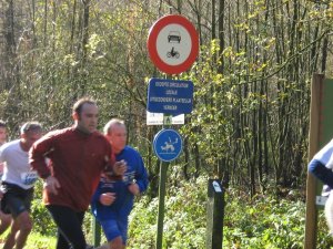 Course du Souvenir Ploegsteert – foto 23