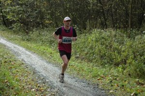 Course du Souvenir Ploegsteert – foto 41
