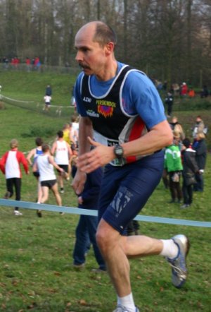 Cross Deinze – foto 4