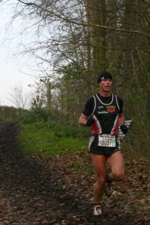 Cross Deinze – foto 5