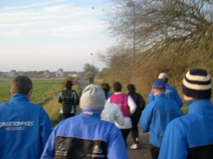 Daguitstap naar zee – foto 3