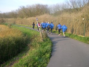 Daguitstap naar zee – foto 8
