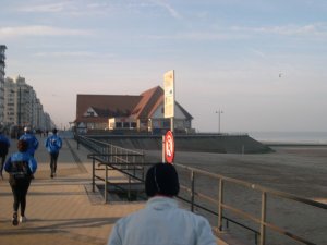 Daguitstap naar zee – foto 12