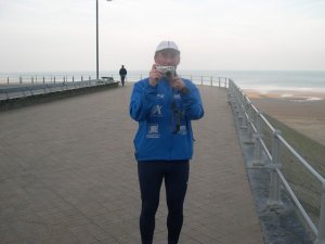 Daguitstap naar zee – foto 15