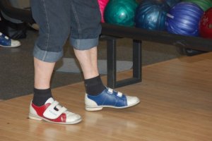 Daguitstap naar zee – foto 43
