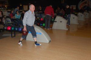 Daguitstap naar zee – foto 44