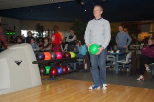 Daguitstap naar zee – foto 45