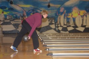 Daguitstap naar zee – foto 48