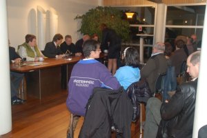25 jaar Gavertrimmers – foto 4
