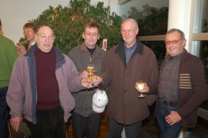 25 jaar Gavertrimmers – foto 14