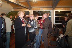 25 jaar Gavertrimmers – foto 16