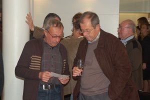 25 jaar Gavertrimmers – foto 20