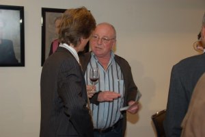 25 jaar Gavertrimmers – foto 22