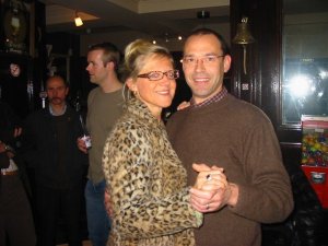 25 jaar Gavertrimmers – foto 30