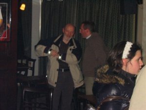 25 jaar Gavertrimmers – foto 44