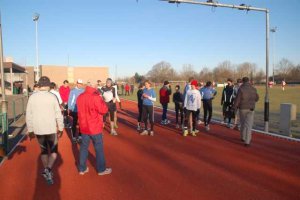 Coopertest – foto 7