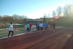 Coopertest – foto 10