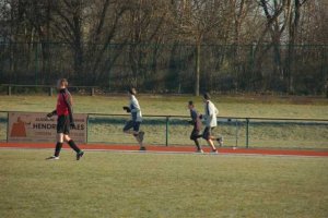 Coopertest – foto 11