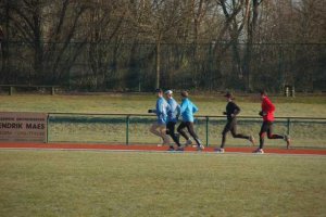 Coopertest – foto 12