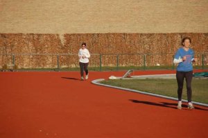Coopertest – foto 18