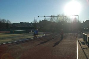 Coopertest – foto 19