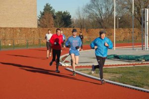 Coopertest – foto 20