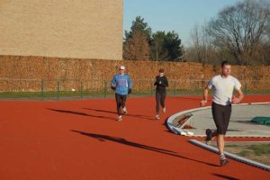 Coopertest – foto 21