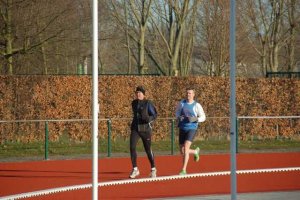 Coopertest – foto 25