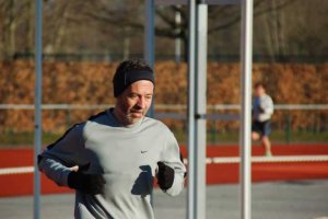 Coopertest – foto 27