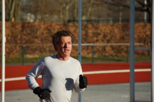 Coopertest – foto 28