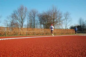 Coopertest – foto 45